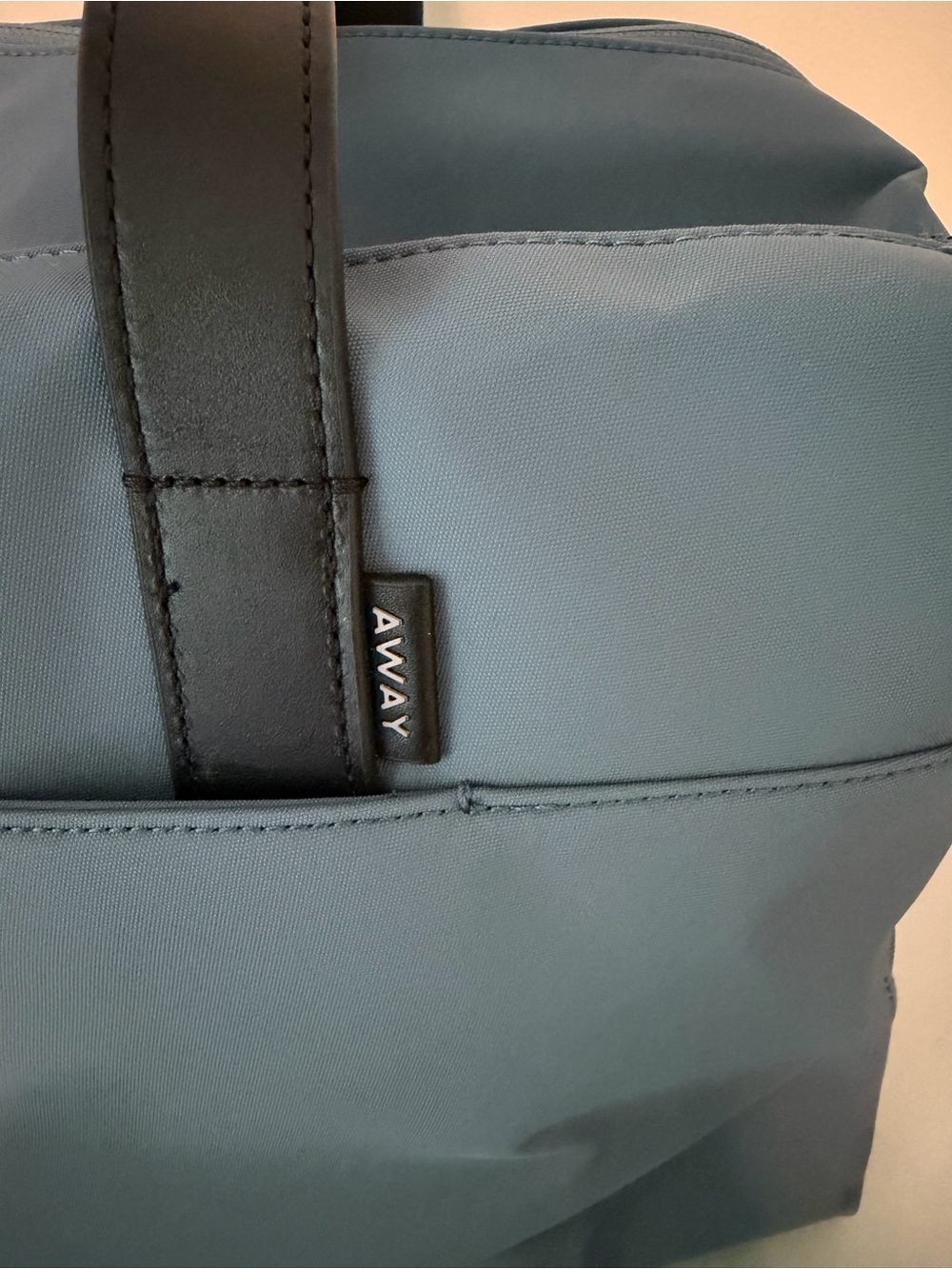 Away Everywhere Bag - Picture 8 of 12